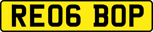 RE06BOP