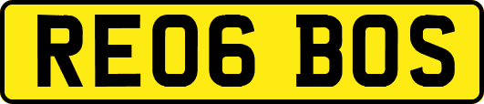 RE06BOS