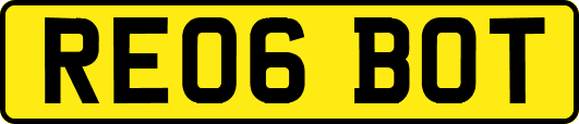 RE06BOT