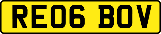 RE06BOV