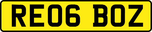RE06BOZ