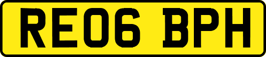 RE06BPH
