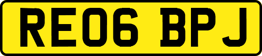 RE06BPJ