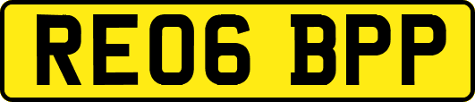 RE06BPP