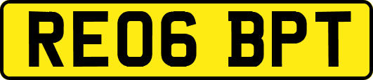 RE06BPT