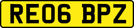 RE06BPZ