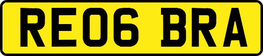 RE06BRA