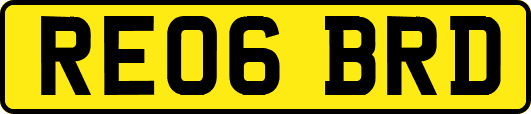 RE06BRD