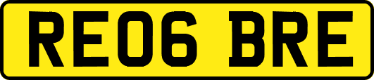 RE06BRE