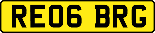 RE06BRG