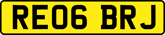 RE06BRJ