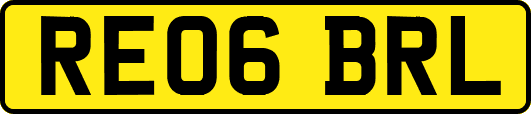 RE06BRL
