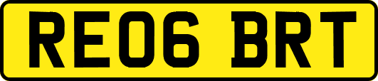 RE06BRT