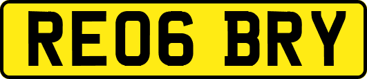 RE06BRY