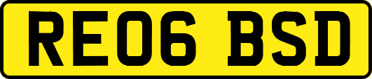 RE06BSD