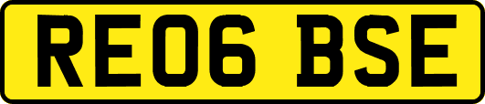 RE06BSE