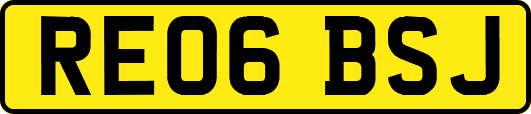 RE06BSJ