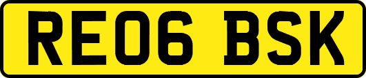 RE06BSK