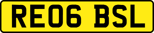 RE06BSL