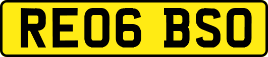 RE06BSO