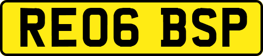 RE06BSP