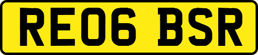 RE06BSR