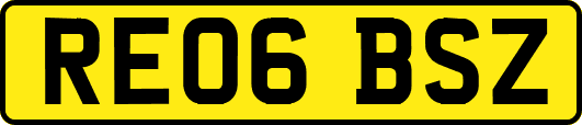 RE06BSZ