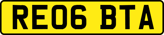 RE06BTA