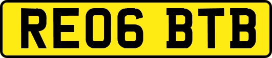 RE06BTB