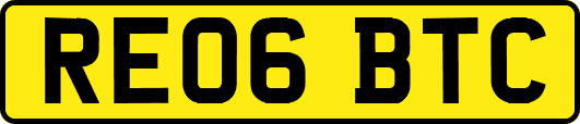 RE06BTC