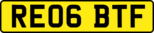 RE06BTF
