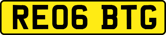 RE06BTG