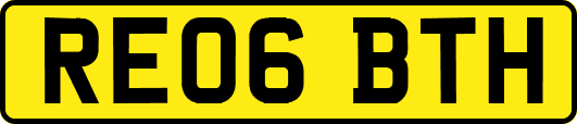 RE06BTH