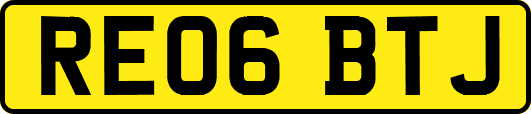 RE06BTJ