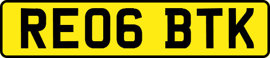 RE06BTK