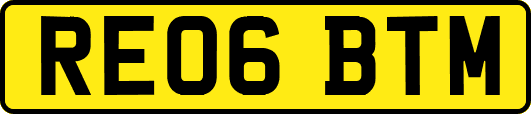 RE06BTM