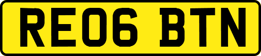 RE06BTN