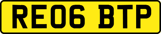 RE06BTP