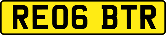 RE06BTR