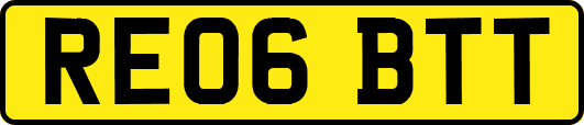 RE06BTT