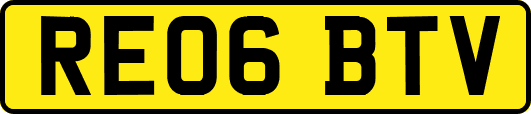 RE06BTV