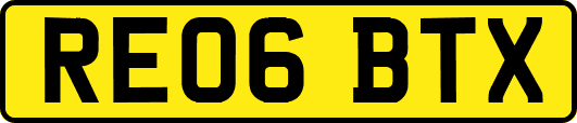 RE06BTX