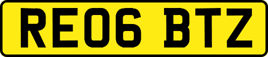 RE06BTZ