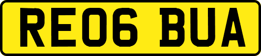 RE06BUA