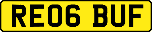 RE06BUF
