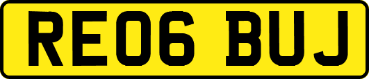 RE06BUJ