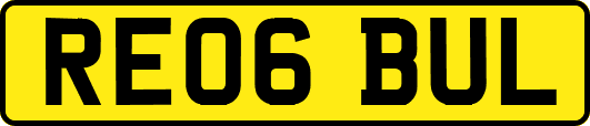 RE06BUL