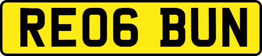 RE06BUN