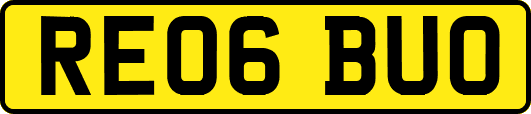 RE06BUO