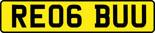 RE06BUU